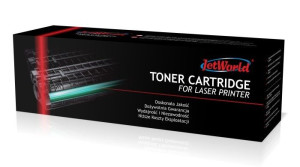 Toner Jetworld Zamiennik Hp 207X W2211X 2.4