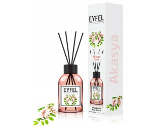 Zapachy Do Domu Eyfel 110ml;Akacja