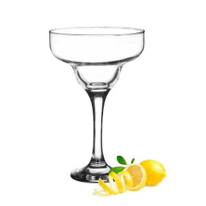 Kieliszki do margarity 220 ml 6 szt