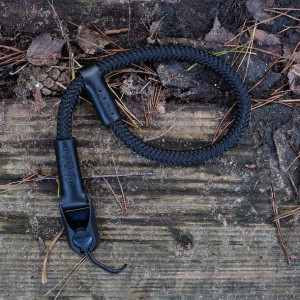Weles SHADOW wrist strap