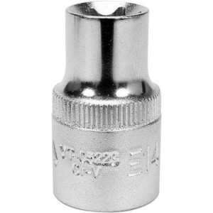 Nasadka 1/2" Torx Wewnętrzny E14 Yato Yt-05223