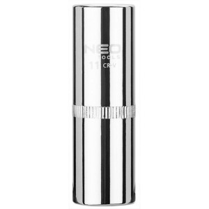 Nasadka 1/4" 11mm 6-kątna Długa Neo 08-244 Superlock