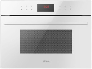 Piekarnik kompaktowy Amica AMMB 44E2GCW X-TYPE 44l