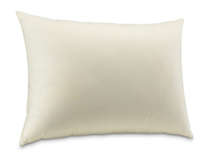 Poduszka Z Pierzem Dormeo Down Cotton