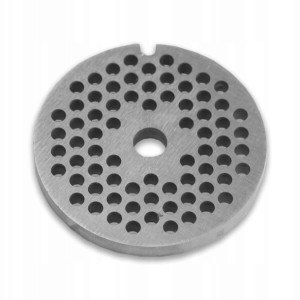 Sitko Maszynki Zelmer Alfa Nr 8/4mm