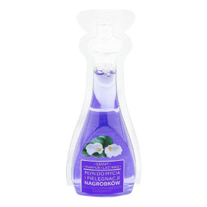 Płyn do mycia nagrobków pomników koncentrat 40ml