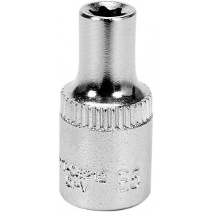 Nasadka 1/4" Torx Wewnętrzny E5 Yato Yt-05212