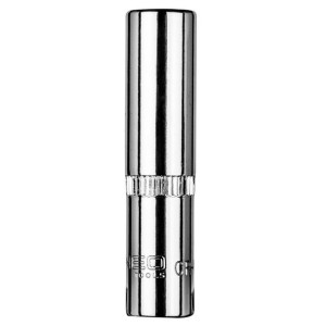 Nasadka 1/4" 8mm 6-kątna Długa Neo 08-493