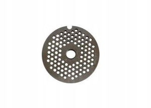 Sitko Nr 5 Oczko Fi 2,5mm Do Maszynki Zelmer 5/2,5