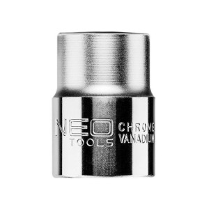 Nasadka 3/4" 22mm 12-kątna Neo 08-321