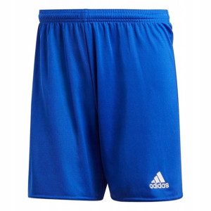 Spodenki Sportowe Treningowe Adidas Parma Aj5882