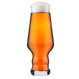 Szklanki do piwa IPA, APA 400 ml 6 szt