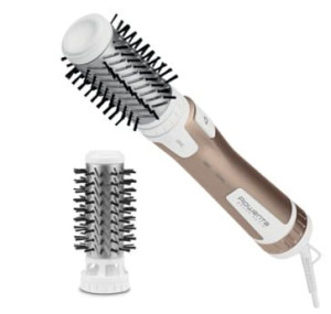 Lokówko suszarka Rowenta CF9520F0 1000W