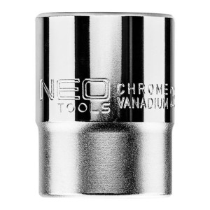 Nasadka 3/4" 28mm 6-kątna Neo 08-307