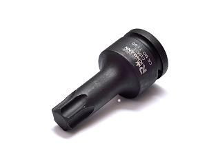 Nasadka 3/4" Udarowa Torx T100 X 100 Mm Richmann C1655