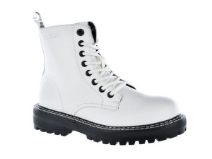 BUTY damskie BIG STAR KK274539 trapery
