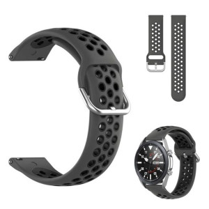 Sportowa Opaska Pasek Do Xiaomi Mibro Lite / Air