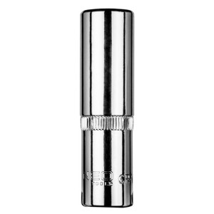 Nasadka 3/8" 12mm 6-kątna Długa Neo 08-187