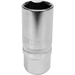 Nasadka Do Świec 1/2'' "21mm Yato Yt-1254