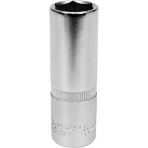 Nasadka Do Świec 1/2'' 16mm Yato Yt-1253