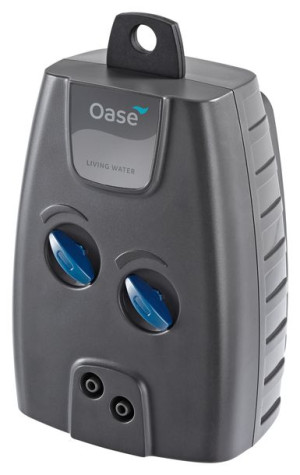 Oase OxyMax 200