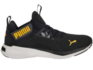 Buty Męskie Puma Softride Enzo 195234-11