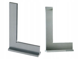 Kątownik ze stopką Limit 500x250mm 120480504