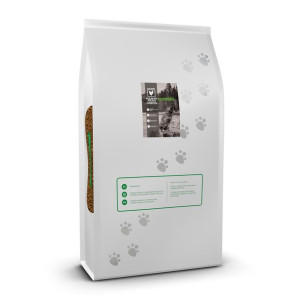 Ecomida Super Premium Light/Senior 12 kg
