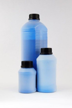 Toner Jetworld Czarny Minolta Bizhub Tn323 (Tn-323) A87M050 A87M0D0
