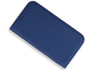 Kabura Etui Portfel Magnetic Pokrowiec Iphone 6 6s