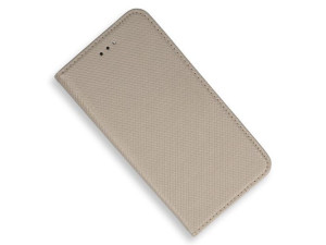 Iphone 6 6s Plus Kabura Etui Futerał Pokrowiec