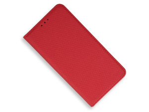 Galaxy A5 2016 A510 Kabura Etui Magnetic Pokrowiec