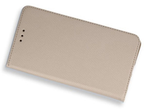 Xiaomi Mimax Mi Max Kabura Etui Obudowa Pokrowiec