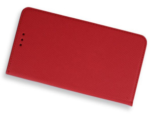 Xiaomi Mimax Mi Max Kabura Etui Obudowa Pokrowiec