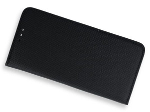 Huawei P10 Kabura Etui Magnetic Futerał Pokrowiec