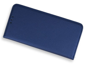 Huawei P10 Kabura Etui Magnetic Futerał Pokrowiec