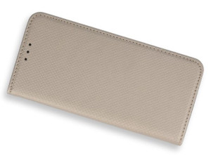 Samsung Galaxy S8 G950 Kabura Case Etui Pokrowiec