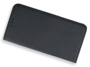 Huawei P8 Kabura Etui Magnetic Futerał Pokrowiec