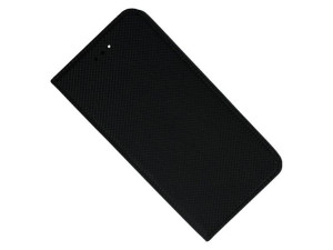 Iphone 8 Plus Kabura Etui Futerał Magnet Pokrowiec