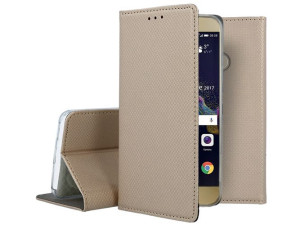 Huawei Honor 8 Lite Kabura Etui Futerał Pokrowiec