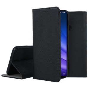 Etui Do Xiaomi Mi8 Lite Mi 8 Lite Pokrowiec Magnet