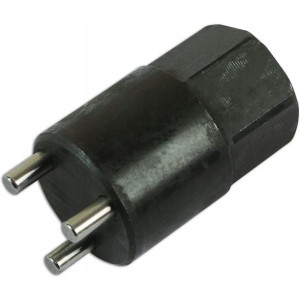 Klucz Do Zaworka Wtryskiwacza Wtrysków Denso 3 Pin