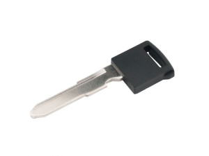 Suzuki Swift Iii 3 Sx4 Grand Vitara Kluczyk Grot Hu133 Smartkey