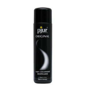 pjur Original Bodyglide 100ml