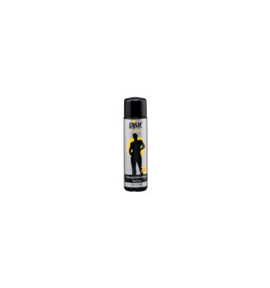 pjur Superhero 100 ml