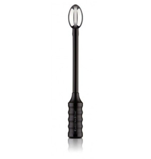 Dildo Depth Charge do elektrostymulacji