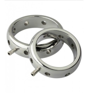 Cockring Prestige 50mm