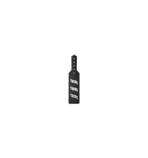 Electrastim ElectraPaddle