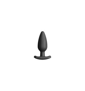 ElectraStim Rocker Large