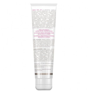 Perfect Bust żel 150ml